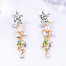 �W���r�п羳�F�����|�����L��Ͻ��B��育���������