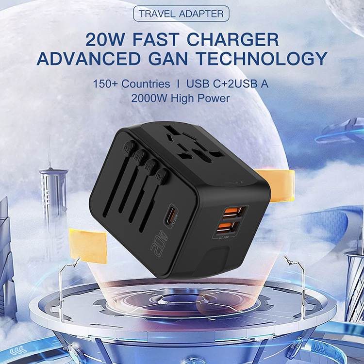 travel adapter (1).jpg