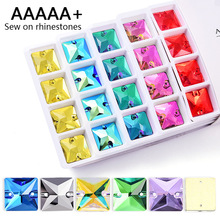 ������ƽ�� ����ˮ���ֿp�ƽ���diy�Ʒ�����ɫ�鼆�o�����l