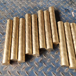 ���� ����C38500�U�S�~�� �A����ܛӲ�B�~��