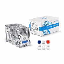 103673-100������ Agilent������/��ͪ������ѹ������Լ���
