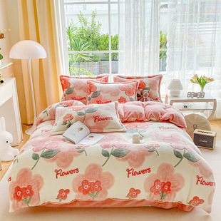 �ﶬ���wѩ��ţ�̽q����ͨ�ļ��׼Ӻ�ů������Ʒ�羳���R�d���l