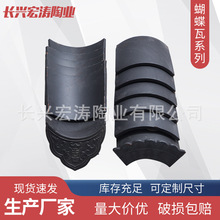 �S�Ҷ��ƹŽ�������ϵ���L�d�����߷¹Ž��BС�����R�e���@����