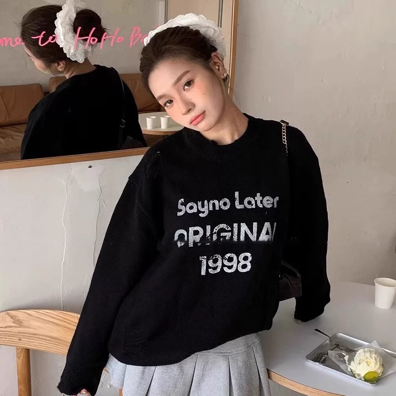 2025 nuevo estilo francés de alta calidad cabello de cabello de encaje blanco gran anillo de cabello para mujeres