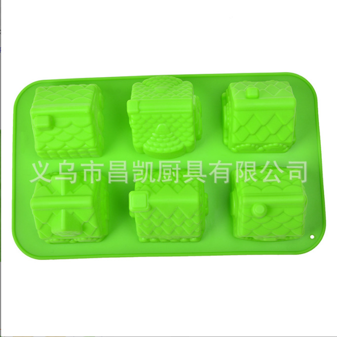 ����ֱ�� �����α�������ģ��DIY����ģ �����ֹ�DIY�決��������