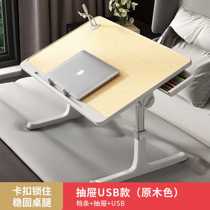 折りたたみ昇降ベッド、小さなテーブル、コンピューターテーブル、学生寮の二段ベッド、学習テーブル、自宅の寝室の出窓デスク|undefined
