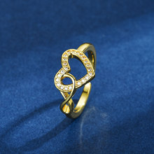 �羳���u�o�ސ��Ľ�ָ�W�����Գ����s�ʯ���Οo�F���ָ�h����ɫ