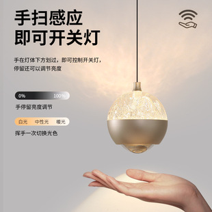 �p�ݴ��^С�����������|���֒߿͏d�������Շ������ҟ��O��������