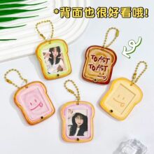 ���������耳׿ۿɷ�һ����Ƭ�ռ{���������ֵ���С�YƷ�¿�