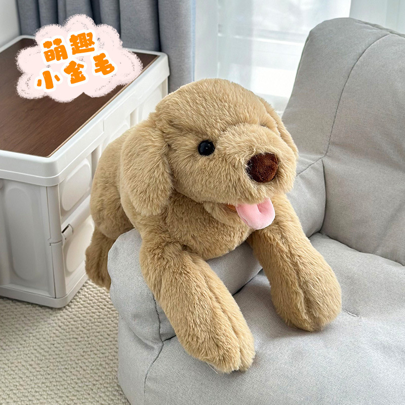 Monstruo de dientes feos y lindos Muñeca de peluche divertida Muñeca de peluche monstruo de 8 pulgadas Muñeca de agarre de 8 pulgadas