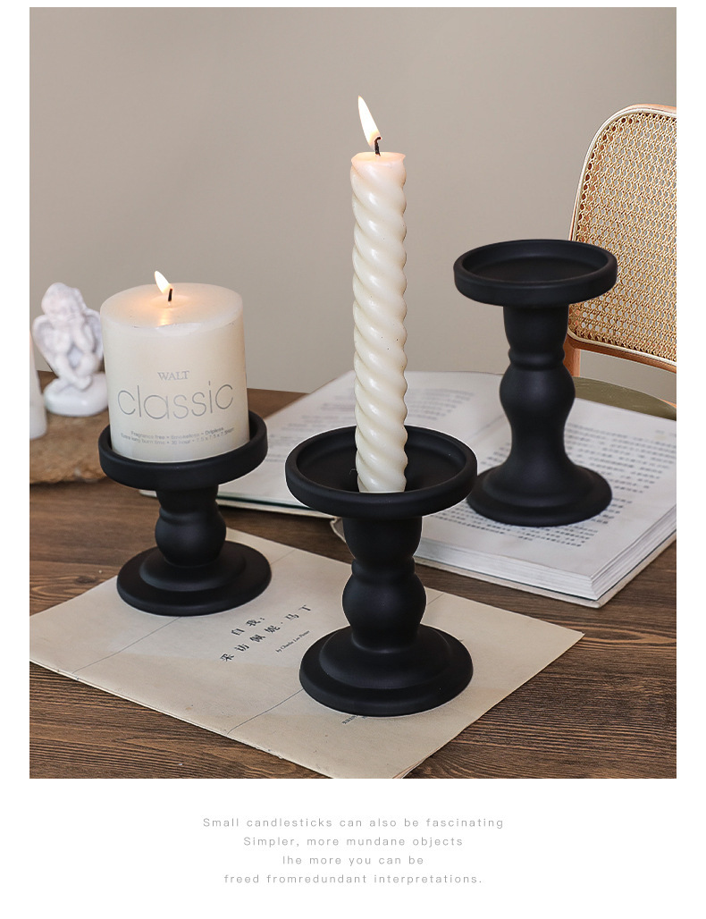 一键复制_20240529113047