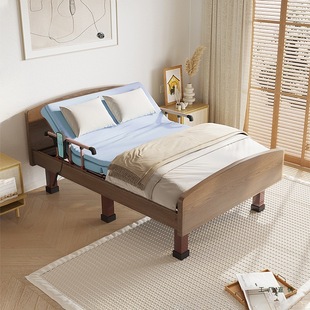 �����o�������ò���늄����������ӼҰc��������̧���b���m�ϴ�