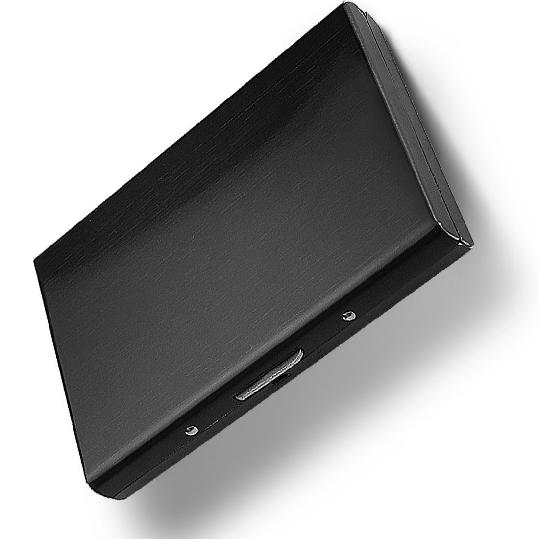 19535472390_1761557409