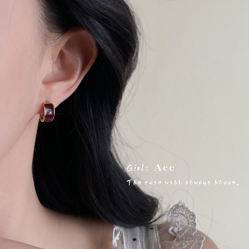 未标题-2_0013_耳语场景新水印 拷贝 14.jpg