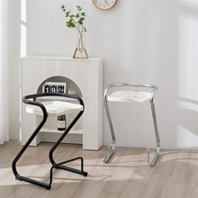 ���W������þư��� ���e�W�tins�Fˇ���y���Ӳ͏d��̨���_����