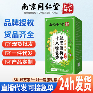 �Ͼ�ͬ����ʮ��ζ޽��G�����ɲ�ŴŴ��������ò豬��F؛���l