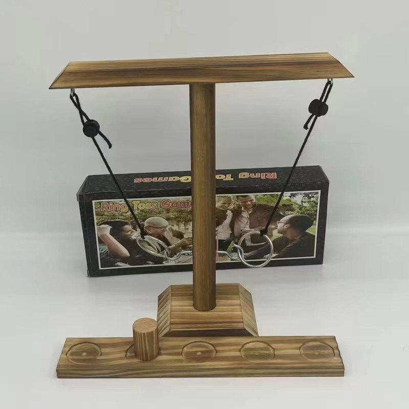 ace8738cee8553f33cb77dd74fa713