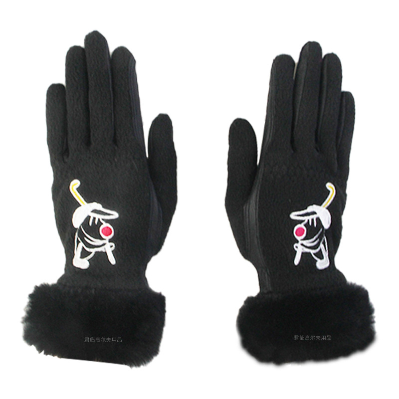 Ůʿ�߶��򶬼�����������ë�����������������ַ�����ů�Ӻ�����