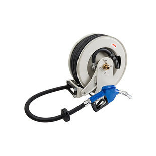 �W�\�S���Ԅӻ��ո߉����P�@���� ���͙C���P �͹�܇���������P