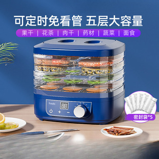 �羳�ɹ��Cʳ���əCˮ���߲ˌ������ʳƷ�L�əCС�ͼ��ù��əC