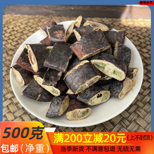 ��������Ʒ��؛500�� ���v �L�������� ���ЂȰ��~�o����ɣ�~�ඡ