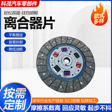 �����x����Ƭ��־ �x�����ĄӱP���P��܇�x����Ƭ�S�ҹ���