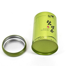 �S�Ҷ����G��t���F�а��b�A�θߙn��޿պз����ܷ��R���F�Gɫ