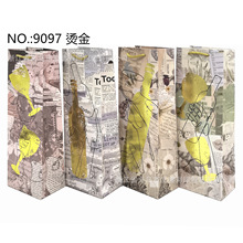 �羳���Q�t�ƴ��F؛���l�Ӻ��YƷ���b�����p֧�t��ͨ�ü���