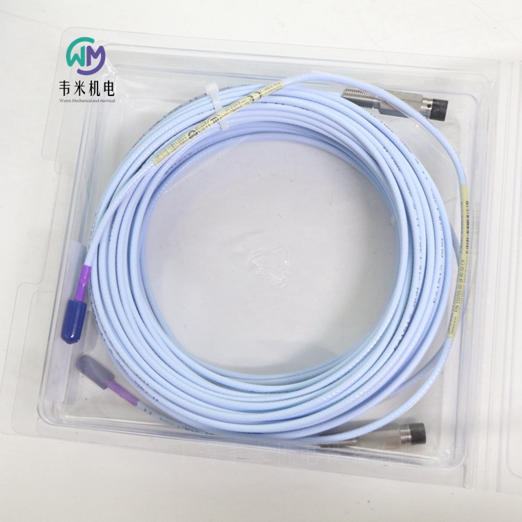 本特利330705-02-18-90-02-CN探头其它电线电缆