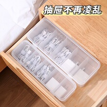 ���m�ռ{�����м����������������攵�����ռ{���֙C��늾��ռ{��