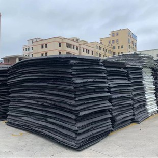 ��ɫEVA�ߏ��l�ݰ���𾏛_�������Ь������w����Ʒ�r�|���މ|