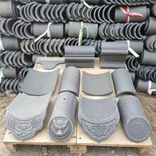 �V���R�����߈@�־��^ͤ��������^���·�ˮ���̿��L������ֱ�l?