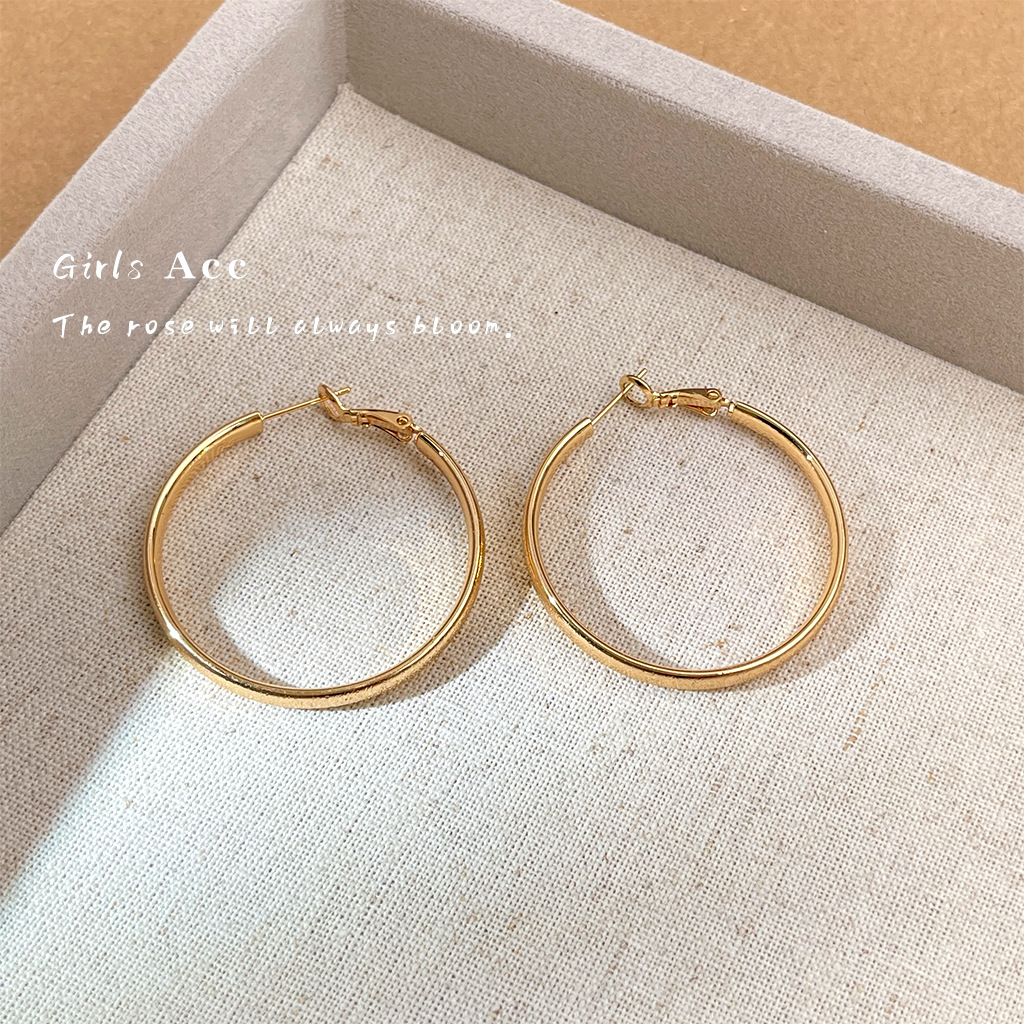 耳语_0003_耳语场景新水印 拷贝 3.jpg