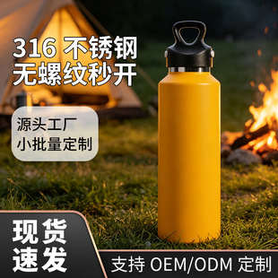 316���ر��䱭�����\�ӆ���һ�I�_�w��yʽ������ˮ�����ر�