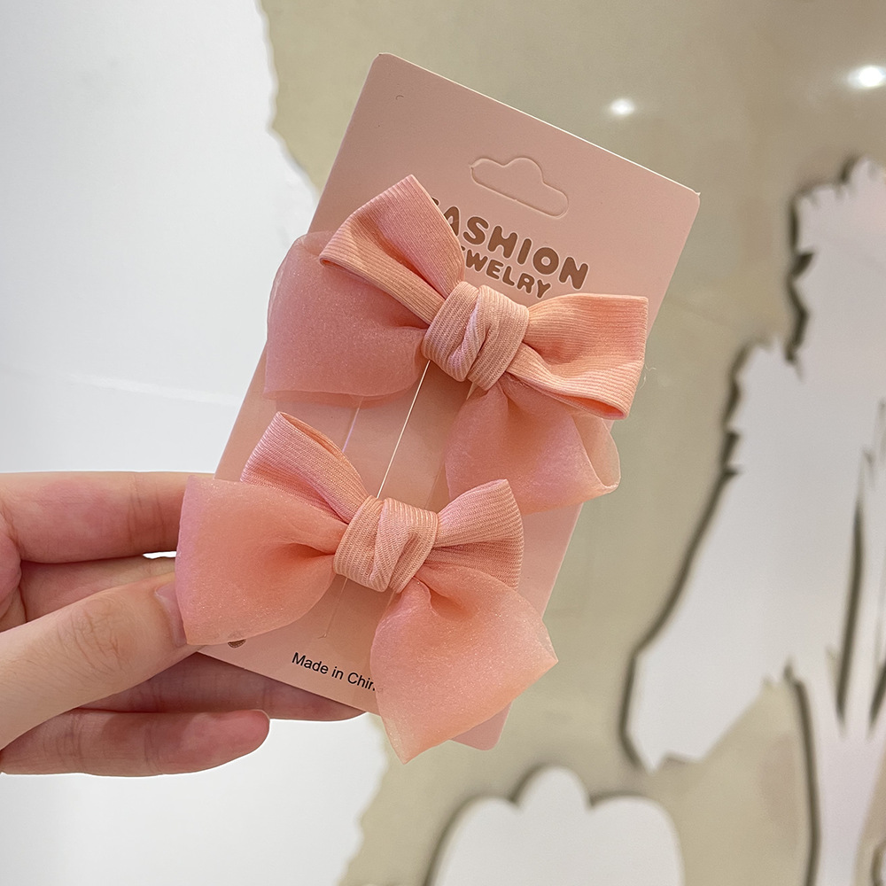 微信图片_20220624090635