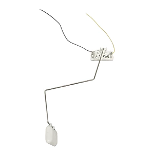 17040-Vj200 Is Suitable for Nissan Paladin Pickup Fuel Tank Oil Level Sensor
