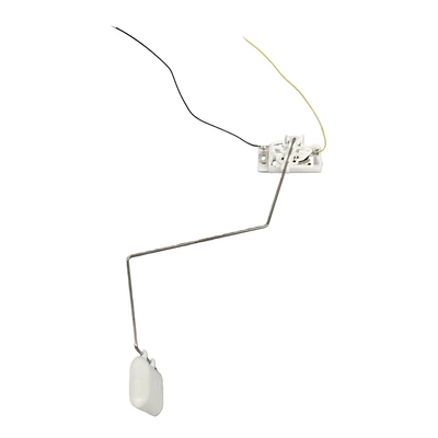 17040-Vj200 Is Suitable for Nissan Paladin Pickup Fuel Tank Oil Level Sensor