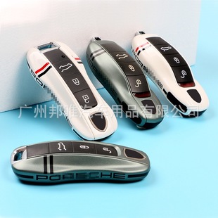 �m��춱��r��macan����911����÷��718��耳ך� ��ĸِ�����װ���