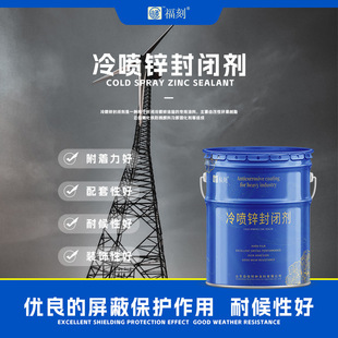 �䇊�\���]��䓽Y�����|���]�Ό�����Cе�O�䷭����S�ҬF؛