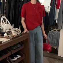 羳¿WɫeᘿRdAI^gëŮ