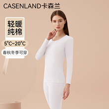 ��ɫ������ѝ���bŮ2025�¿��ȫ��ë��Ůʿ�ﶬ�����ޱ�ů����