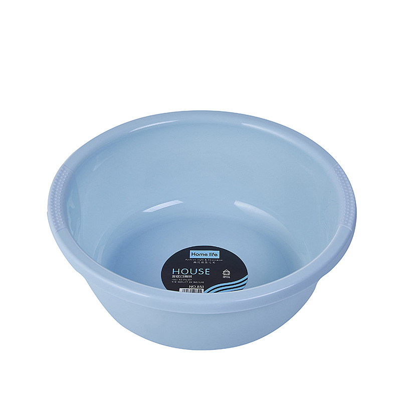 작은 세면대 852 직경 30CM, 개당 120개