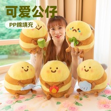 �ɐ�С�۷�ë�q��߿羳��bee��ż��bee�˴����޹��л�c��ӳ���