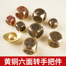 �����D�X�ְѼ��S�~�D�X�ְѼ������D�X�≺����ָ������