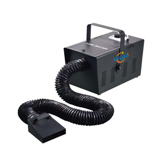 ����1500W녺�ˮ�F���C ��̨���F��Ч ��c�ư�KTV���F�C��c�ɱ�