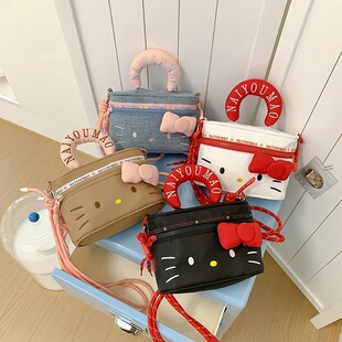 ��ϵ�������Ӱ�2026�¿��n�����kitty����μ�����S��б���