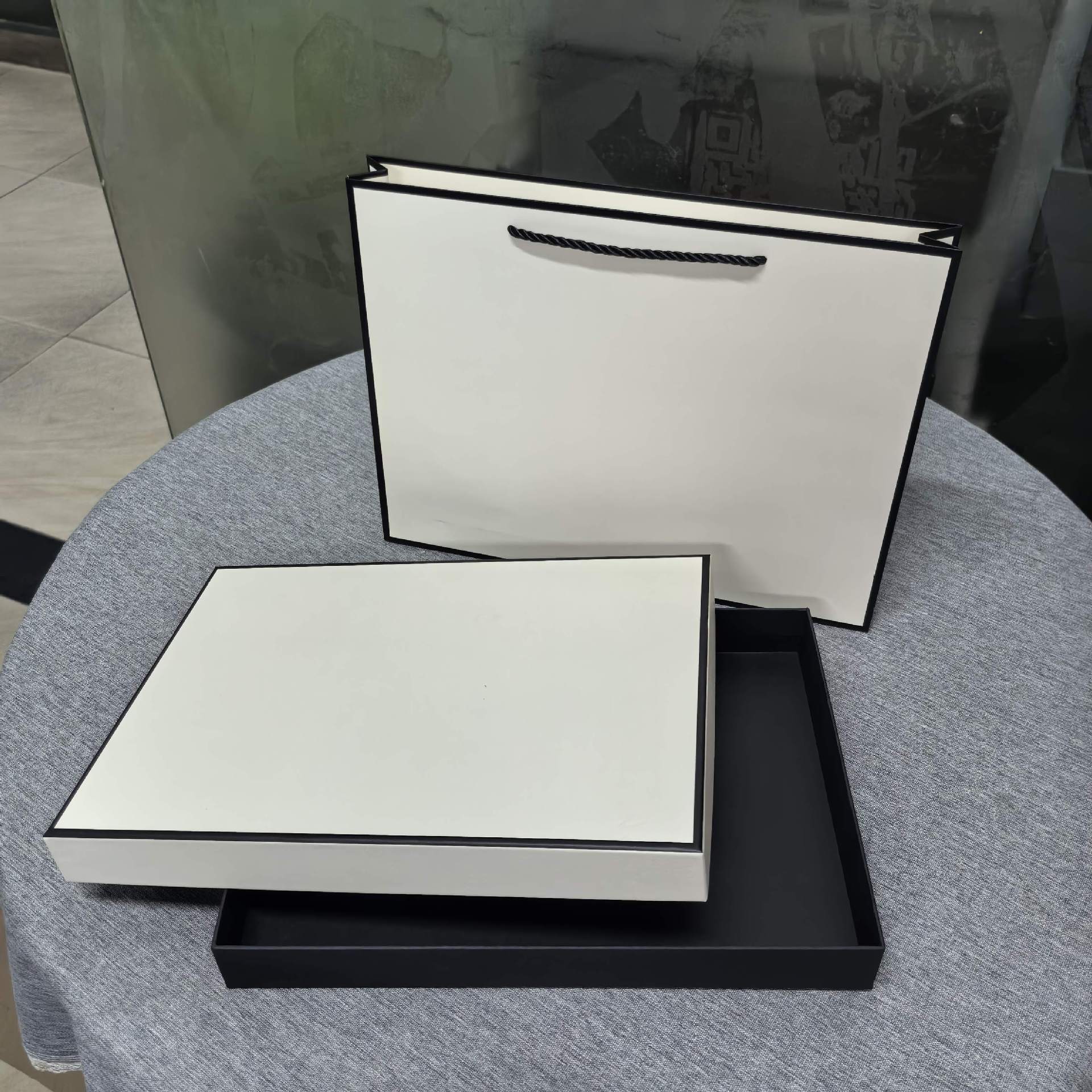 微信图片_20241026152343