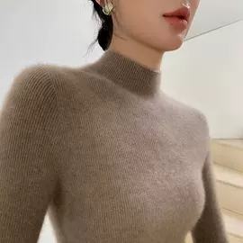 女式羊绒衫;女式羊毛衫;男式羊毛衫