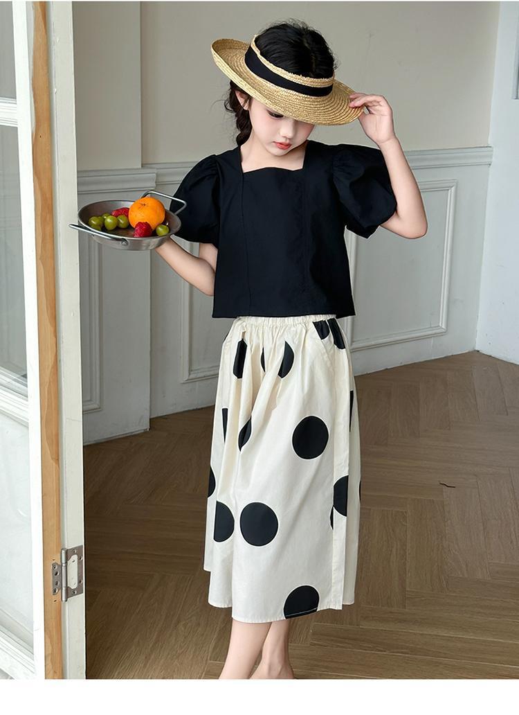 69da017f-5064-4890-a89e-9a2c2c5bc2d5.jpe