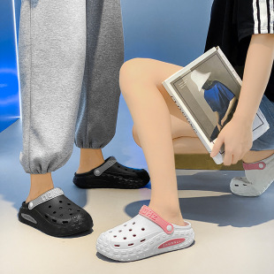 ����Ь��Ů�n�泱��ɳ��Ь�ļ����mЬ��Ь�а��^��כ�Ь�Ԍ�����